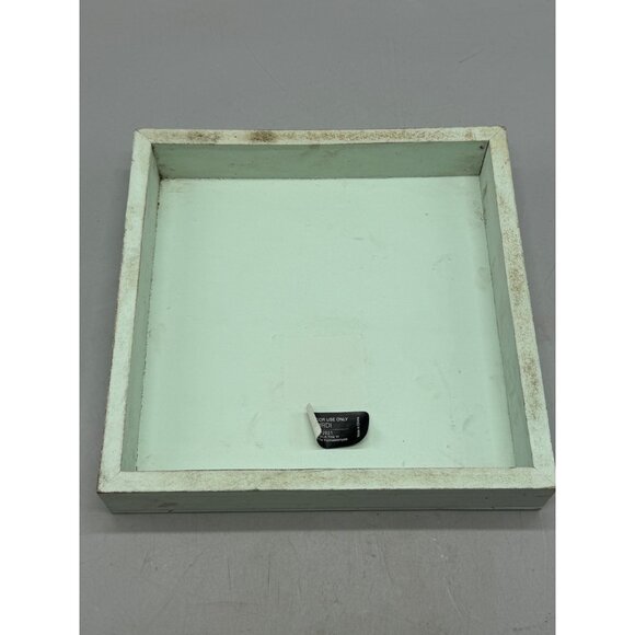 Everyday I Am Blessed Wooden Wall Plaque Decor READ - Picture 9 of 14